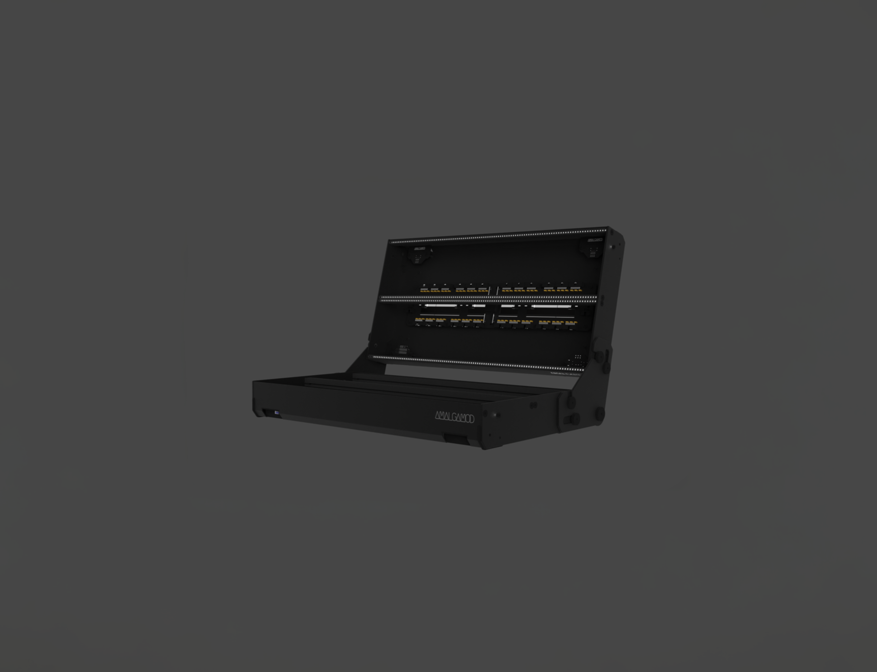 12U104HP+Social+Media+.png